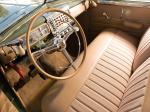 Chrysler Town & Country Convertible 1948 года